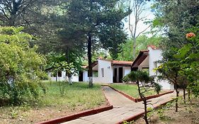 Complex Holiday Neptun