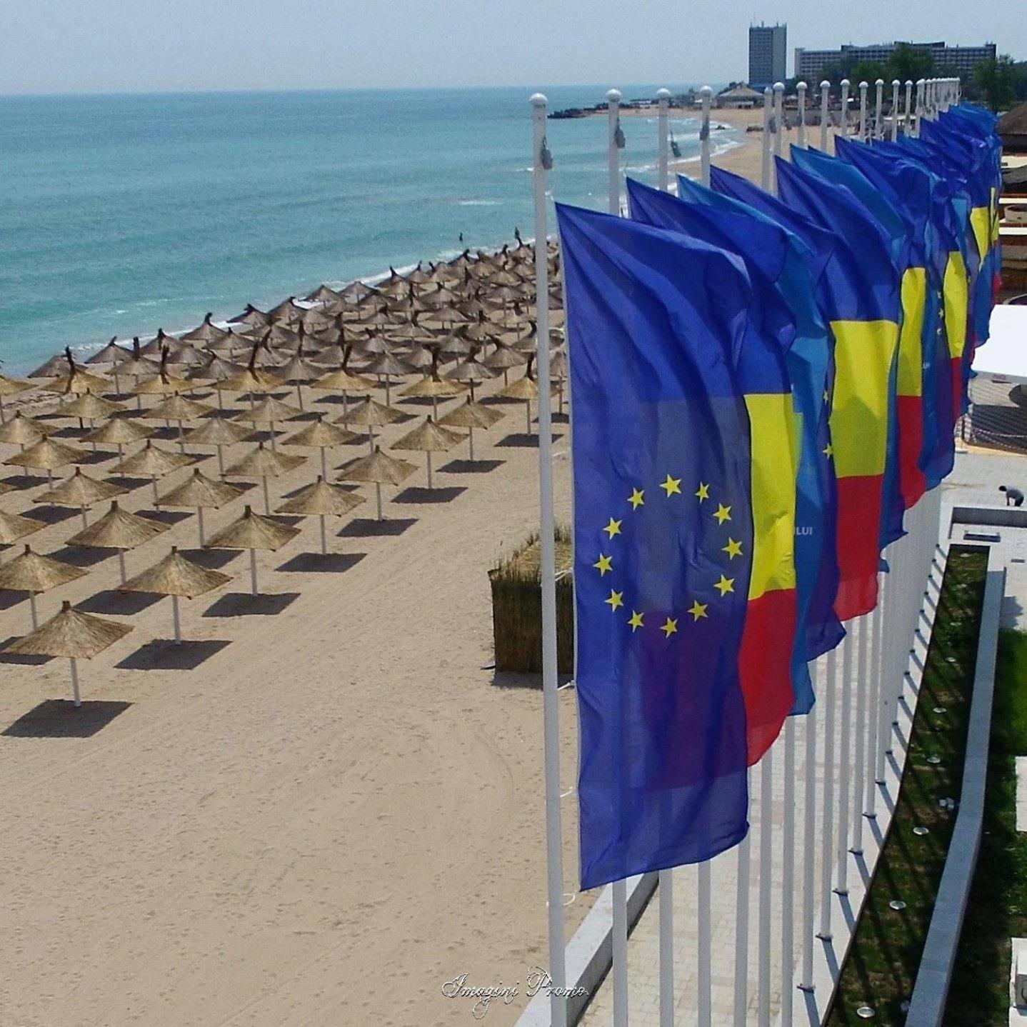 Complex Holiday Neptun Cameră foto